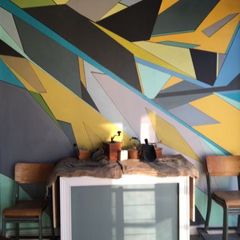 Public Square - This wall - Coffee & Tea Near Me - La Mesa, California Public Square - This wall - Coffee & Tea Near Me - La Mesa, California