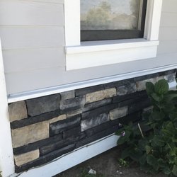 STRAIGHT UP CONCRETE