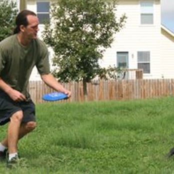 San Marcos Pets - Dog Walkers Near Me San Marcos Pets - Dog Walkers Near Me