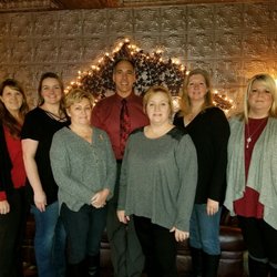 James K Cantwil, DDS - Our dedicated staff