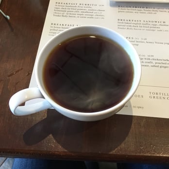 Onefold - Breakfast & Brunch Near Me - Denver, Colorado