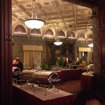 The Athenaeum - buffet night weds! - Venues & Event Spaces Near Me - Pasadena, California The Athenaeum - buffet night weds! - Venues & Event Spaces Near Me - Pasadena, California