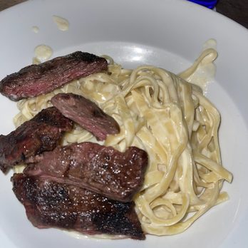 Montecatini Restaurant - Italian Near Me - Miami, Florida Montecatini Restaurant - Italian Near Me - Miami, Florida