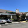 Dollar Tree