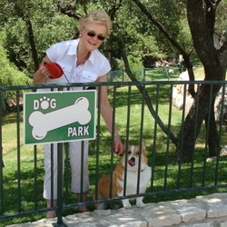 Independence Village at Stone Oak - Pets Welcome