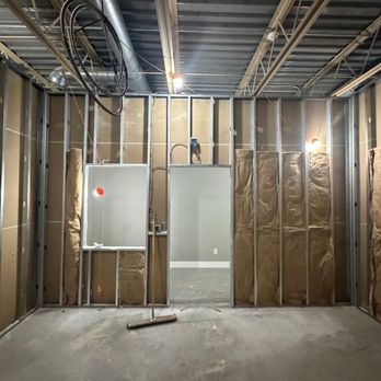 Ria Construction - General Contractors Near Me Ria Construction - General Contractors Near Me