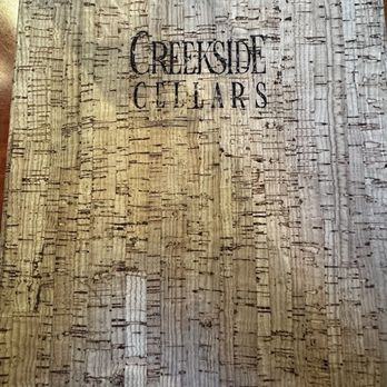 Creekside Cellars - Art - Wineries Near Me - Evergreen, Colorado