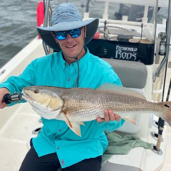 Sea n Red Charters - Fishing Near Me - Fort Myers, Florida Sea n Red Charters - Fishing Near Me - Fort Myers, Florida