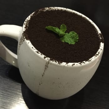 Looking For Chai Taiwanese Kitchen - Taiwanese Near Me - Edmonds, Washington