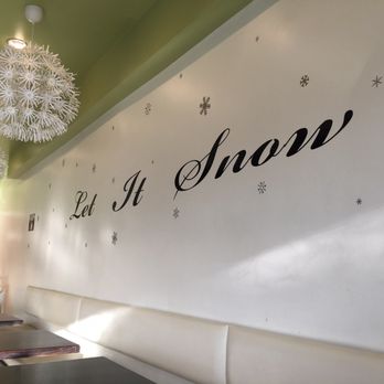 Dzert - A Nice Place To Grab Dessert. - Coffee & Tea Near Me - Buena Park, California Dzert - A Nice Place To Grab Dessert. - Coffee & Tea Near Me - Buena Park, California
