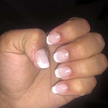 Cuticle Corner - Nail Salons Near Me - King of Prussia, Pennsylvania Cuticle Corner - Nail Salons Near Me - King of Prussia, Pennsylvania