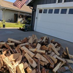 Firewood Guys