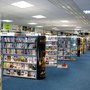 Photo of Video Center Movie Star