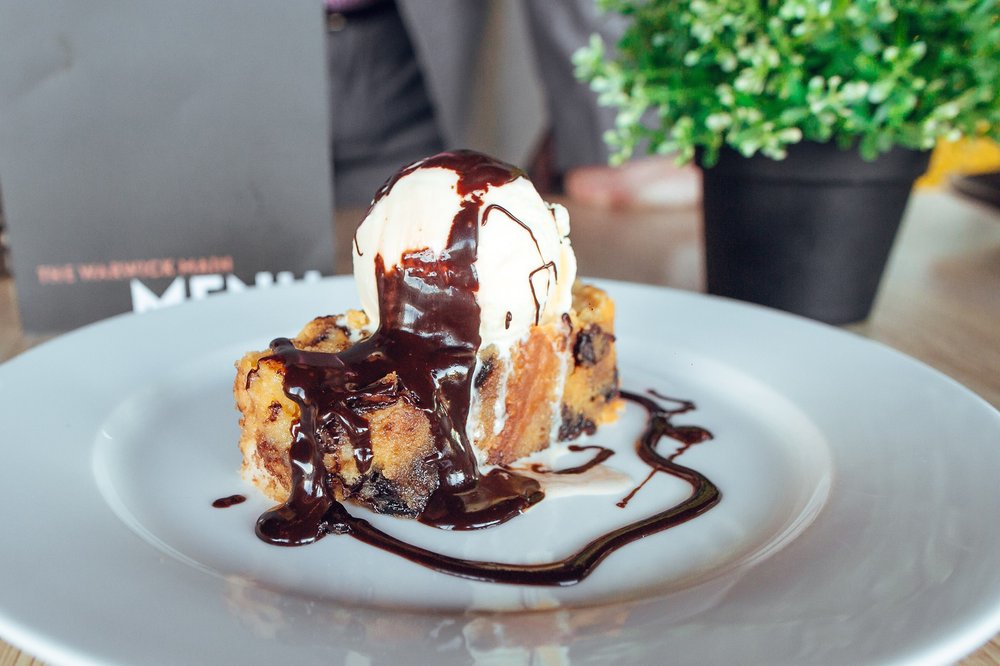 THE WARWICK Updated August 2024 37 Photos 355 Hume Highway