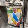 Photo of Five Below