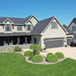 AGG Roofing