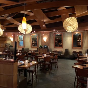 Zovs - New American Near Me - Irvine, California Zovs - New American Near Me - Irvine, California