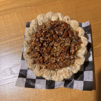 The Pie Hole | Burnaby - Coffee & Tea Near Me - Burnaby, British Columbia The Pie Hole | Burnaby - Coffee & Tea Near Me - Burnaby, British Columbia