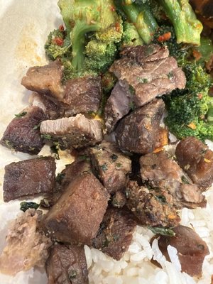 sweetgreen - Healthy Salads, Bowls and Plates by null