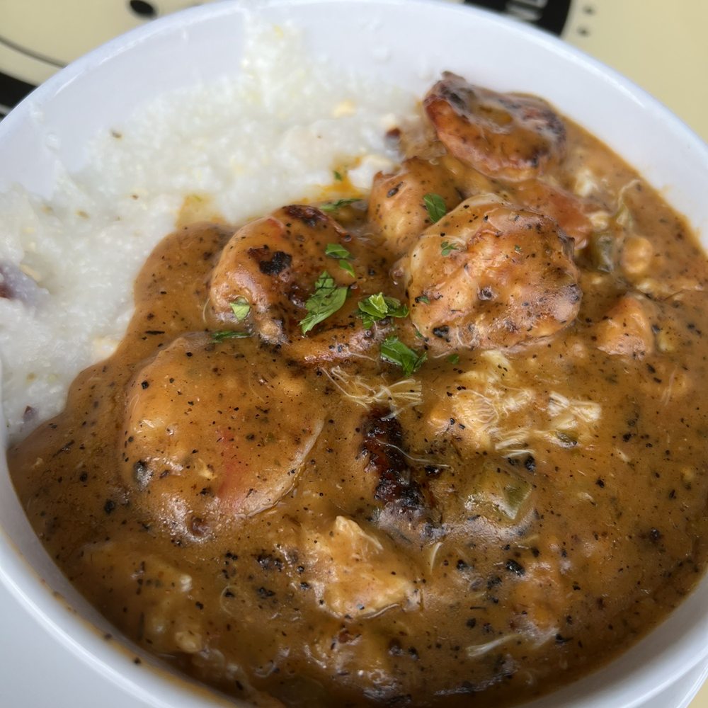 Brunch & Sip - Coffee & Tea Near Me - Phoenix, Arizona