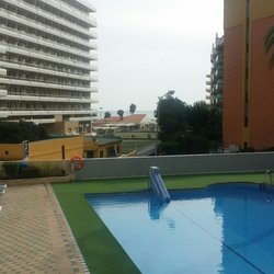 Aguamarina