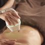 Icon Health Spa