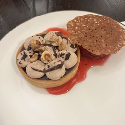 Tarte