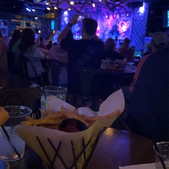 Copper Blues Rock Pub - Phoenix - Bars Near Me - Phoenix, Arizona