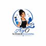 AYO Superior Cleaning
