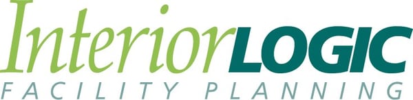 Interiorlogic Facility Planning