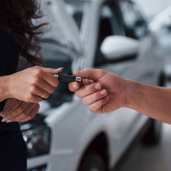 Locksmith man - Keys & Locksmiths Near Me Locksmith man - Keys & Locksmiths Near Me