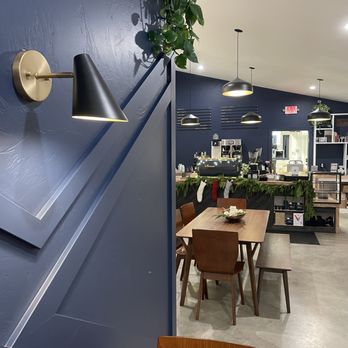 Rowan Coffee Roasters - Coffee Roasteries Near Me - Bozeman, Montana Rowan Coffee Roasters - Coffee Roasteries Near Me - Bozeman, Montana