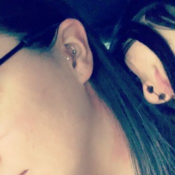 North Cove Piercing Studio - Piercing Near Me - Tacoma, Washington North Cove Piercing Studio - Piercing Near Me - Tacoma, Washington