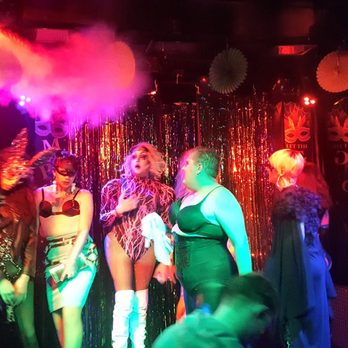 The Blazing Saddle - Gay Bars Near Me - Des Moines, Iowa