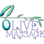 Photo of Olive Massage