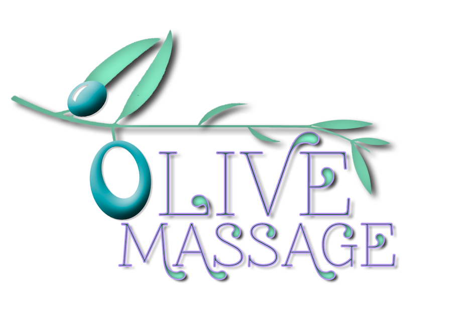 OLIVE MASSAGE Updated May 2024 1031 Chuck Dawley Blvd, Mount