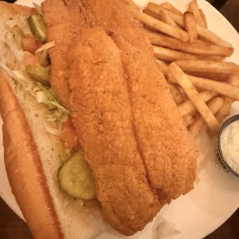 Daisy Dukes Express - Cajun/Creole Near Me - New Orleans, Louisiana Daisy Dukes Express - Cajun/Creole Near Me - New Orleans, Louisiana