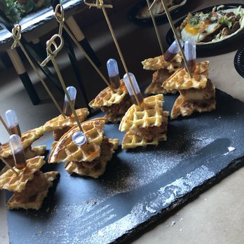 Social Thyme Catering - Caterers Near Me - Chino Hills, California Social Thyme Catering - Caterers Near Me - Chino Hills, California