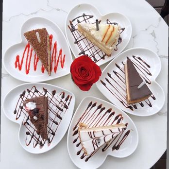 Utopia Caffe - Cakes - Breakfast & Brunch Near Me - Tustin, California Utopia Caffe - Cakes - Breakfast & Brunch Near Me - Tustin, California