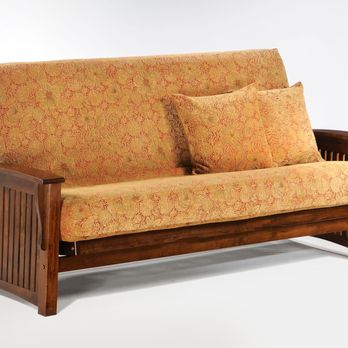 Sims Futon Gallery Furniture Stores 824 Locust St Hendersonville Nc Phone Number Yelp