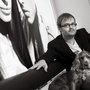 Photo of Hairfusion Ceulemans