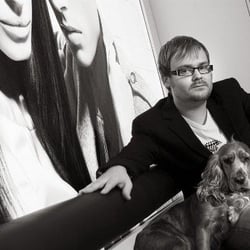 Hairfusion Ceulemans
