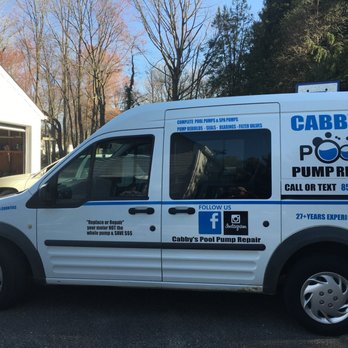 Cabbys Pool Pump Repair - Pool & Hot Tub Service Near Me - Sewell, New Jersey Cabbys Pool Pump Repair - Pool & Hot Tub Service Near Me - Sewell, New Jersey