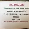 Wantagh Woods Chiropractic & Wellness gift card