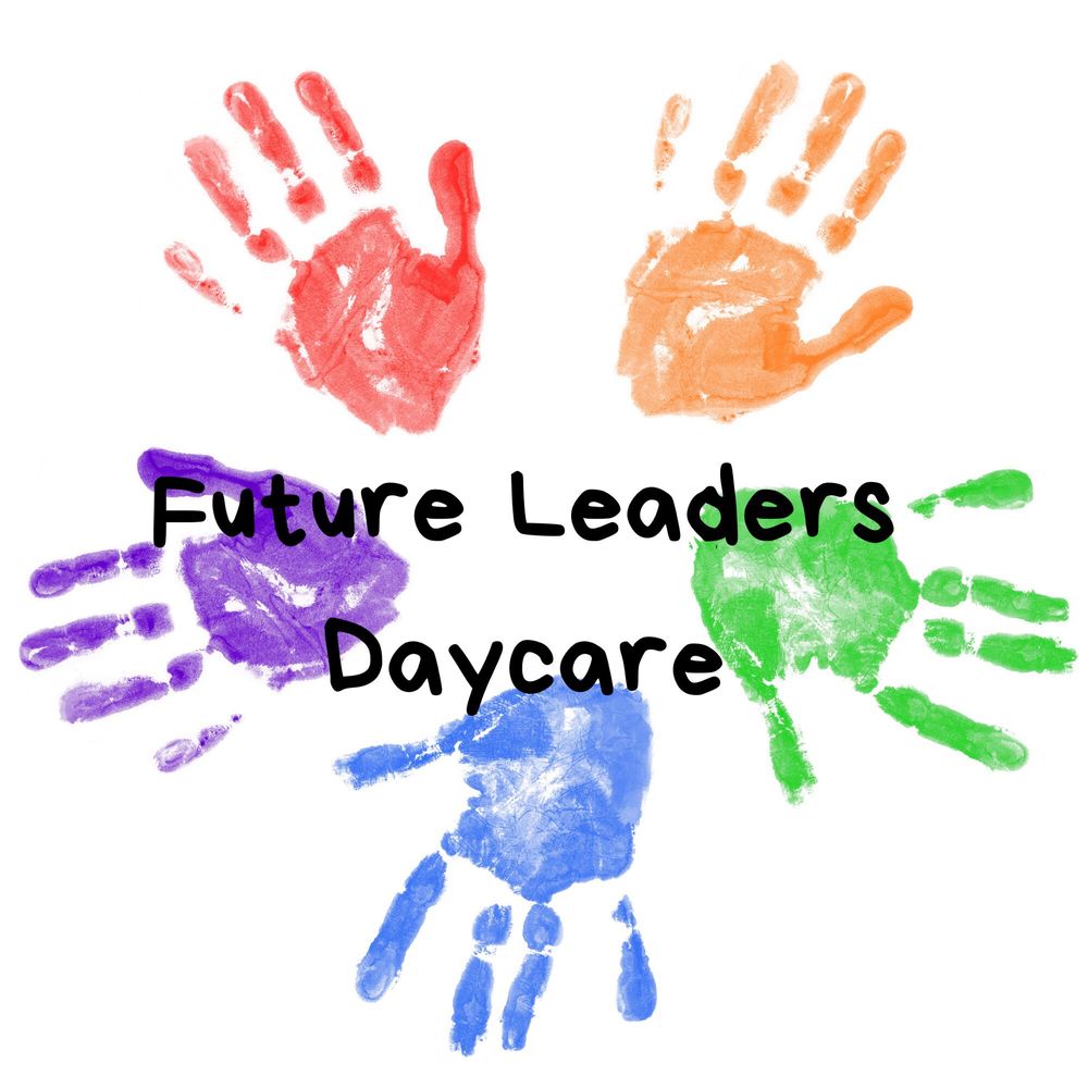 Future Leaders Daycare - childcare center in Yonkers, NY