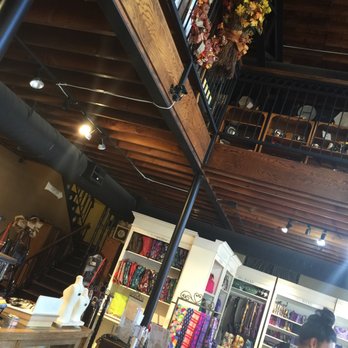 Aida's Silver Jewelry - Coffee restaurant with homemade breads quiche - Jewelry Near Me - Wichita, Kansas Aida's Silver Jewelry - Coffee restaurant with homemade breads quiche - Jewelry Near Me - Wichita, Kansas