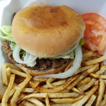 Lord's Kitchen - Very good. Fresh and tasty. - Burgers Near Me - San Antonio, Texas Lord's Kitchen - Very good. Fresh and tasty. - Burgers Near Me - San Antonio, Texas