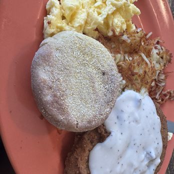 Toasted Rooster Cafe - Breakfast & Brunch Near Me - Sacramento, California Toasted Rooster Cafe - Breakfast & Brunch Near Me - Sacramento, California