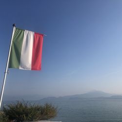Camping Bergamini di Beltrami Rita
