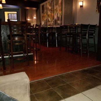 Opal on Pearl - Chillin at Opal - Wine Bars Near Me - Cleveland, Ohio Opal on Pearl - Chillin at Opal - Wine Bars Near Me - Cleveland, Ohio